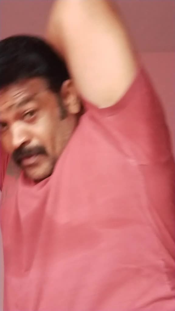 @shaan