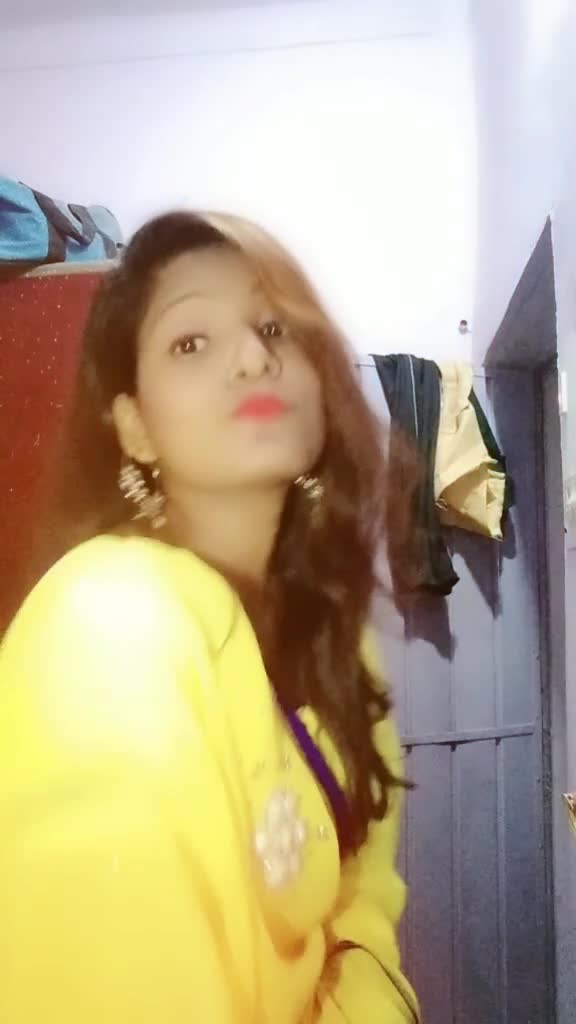 @๐๐dimple girl ๐๐