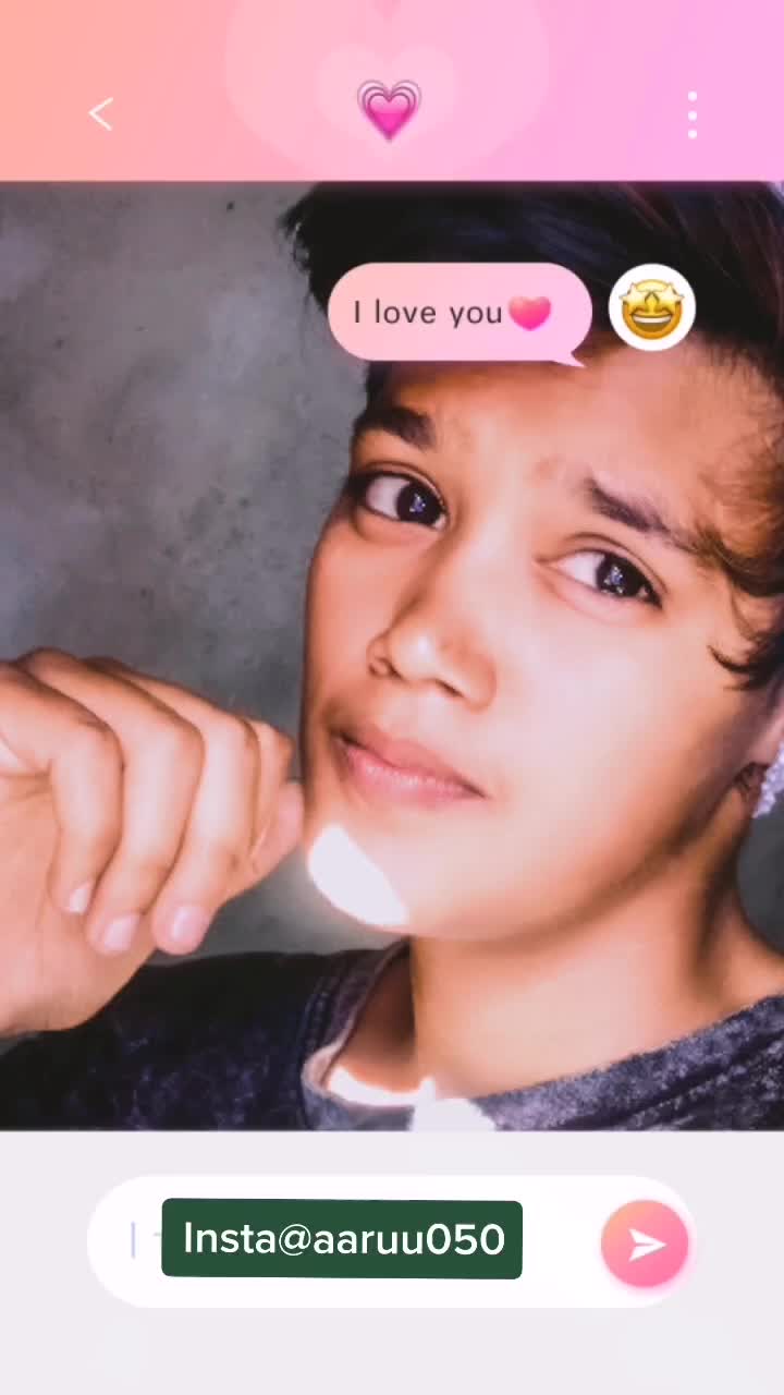 @🔥🙈arya pawar❤️