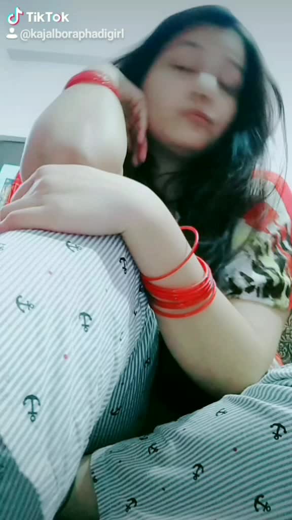 @Kajal Bora