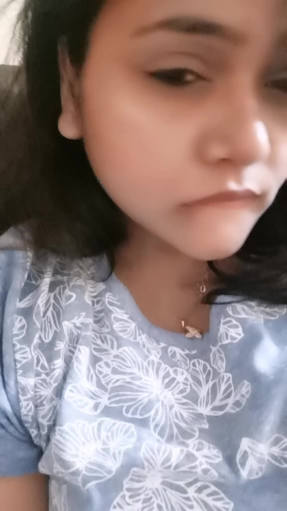 @user61596543869