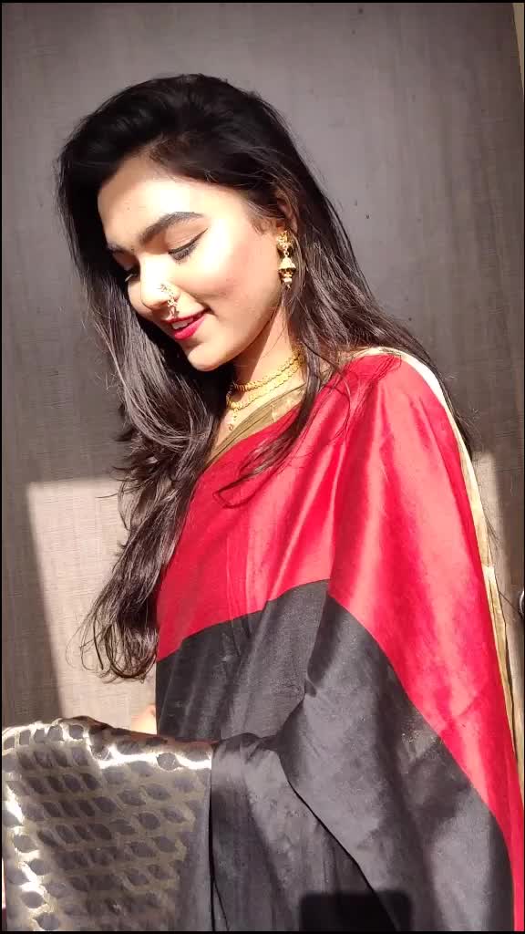 @Asmita Bagale