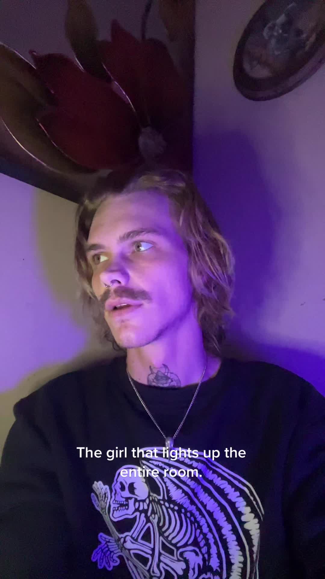 @Lev!