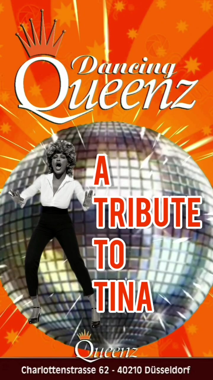 @Queenz_Club