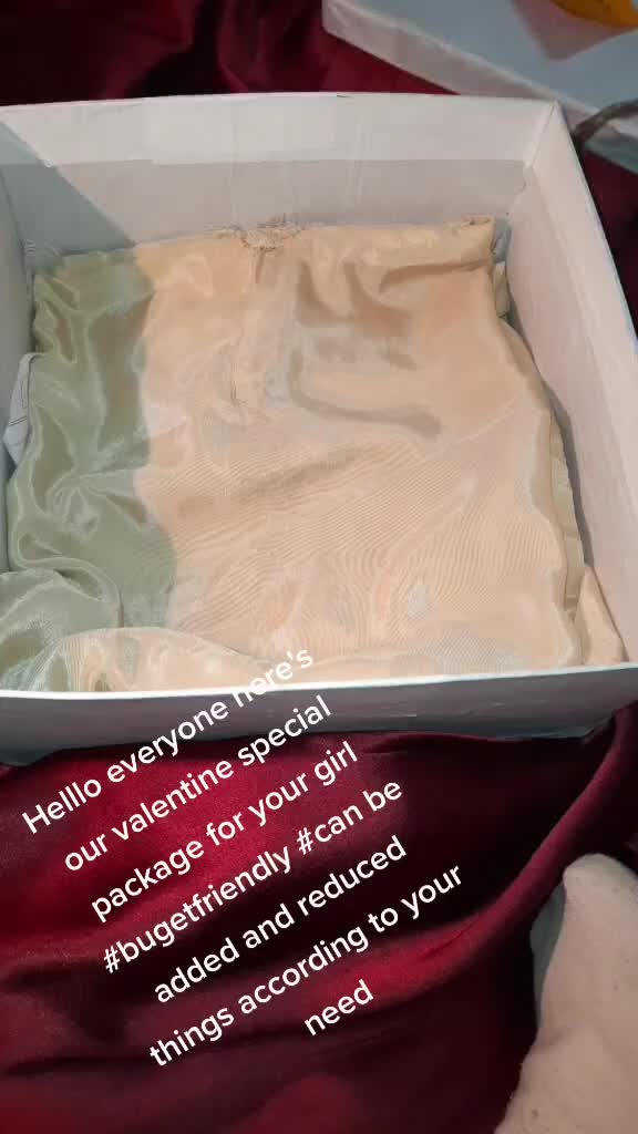 @usp.collection246