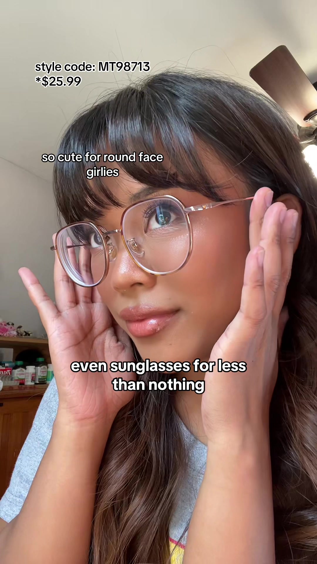 @NABELLE