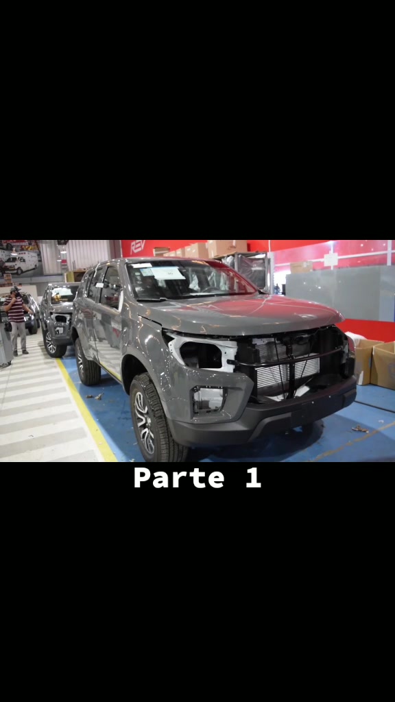 @viaturasPMESP