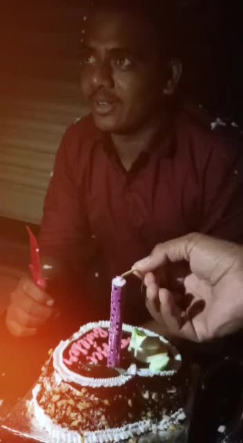 @👑Awara Boy Akash👑