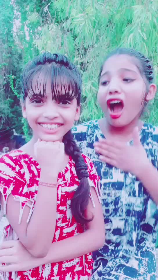 @@nigamshobha