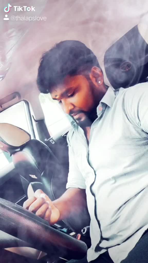 @thala