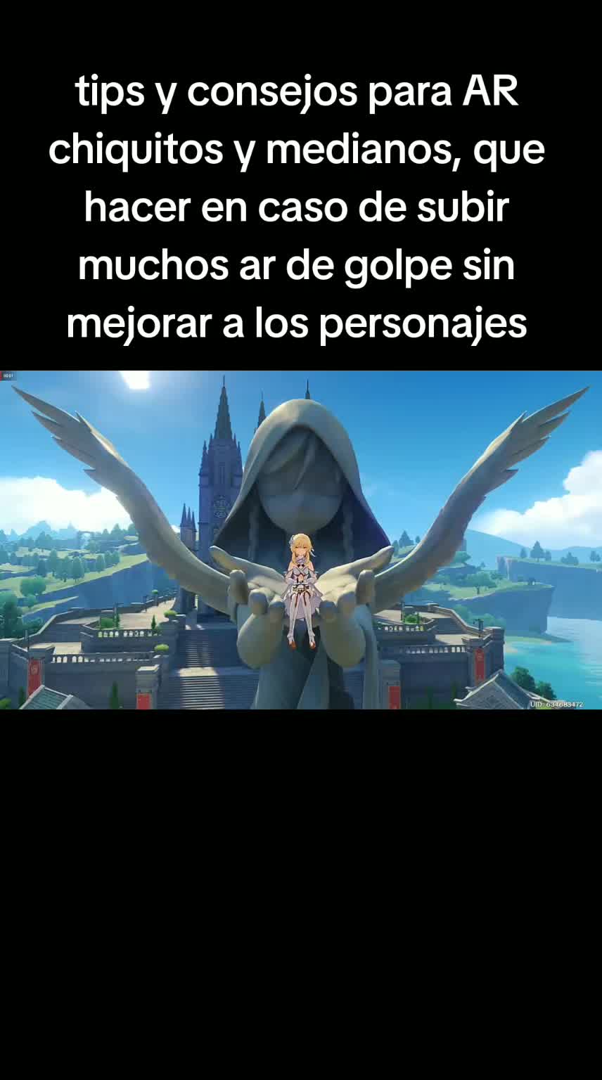 @Jesus MaIb