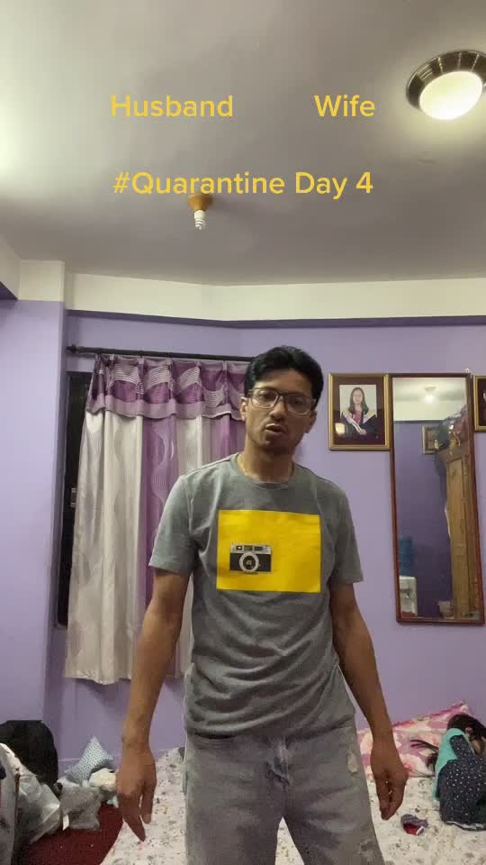 @Pradip Sthapit