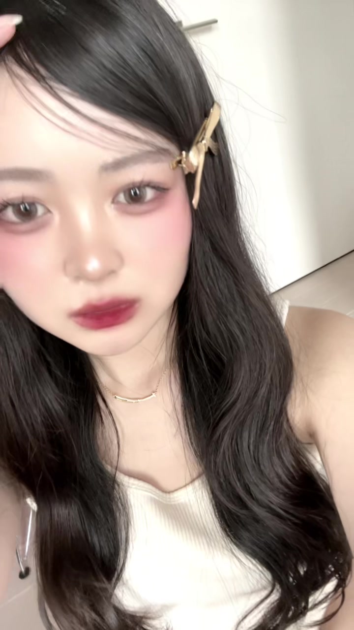 @Yuna🐻🍹