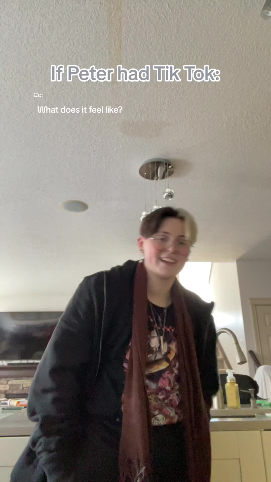 @Ray