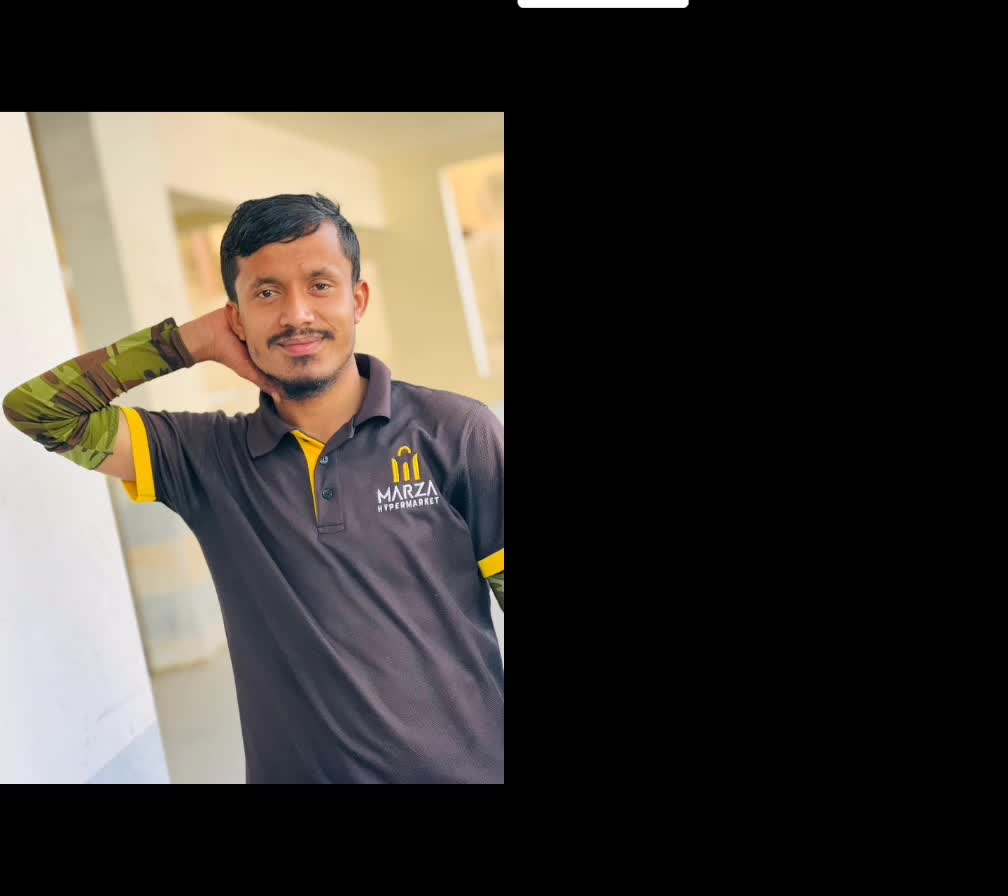 @Lala babu Khan