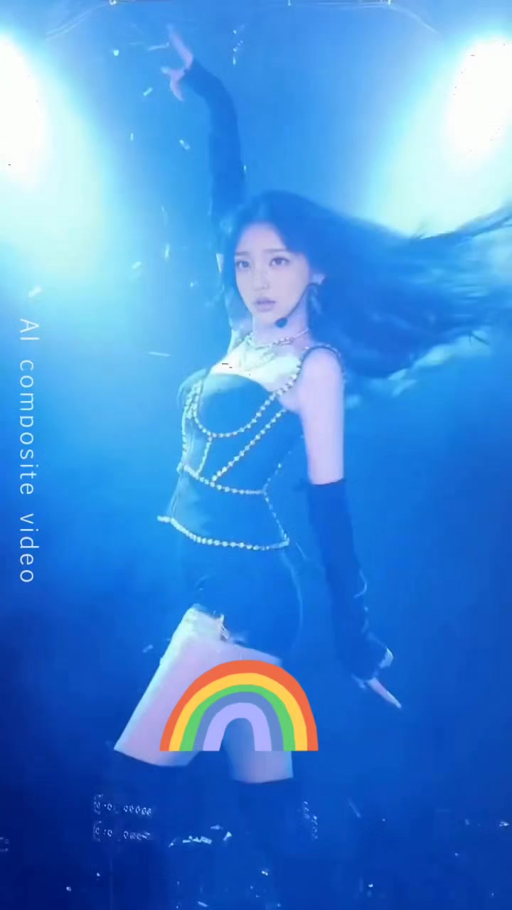 @madeinai