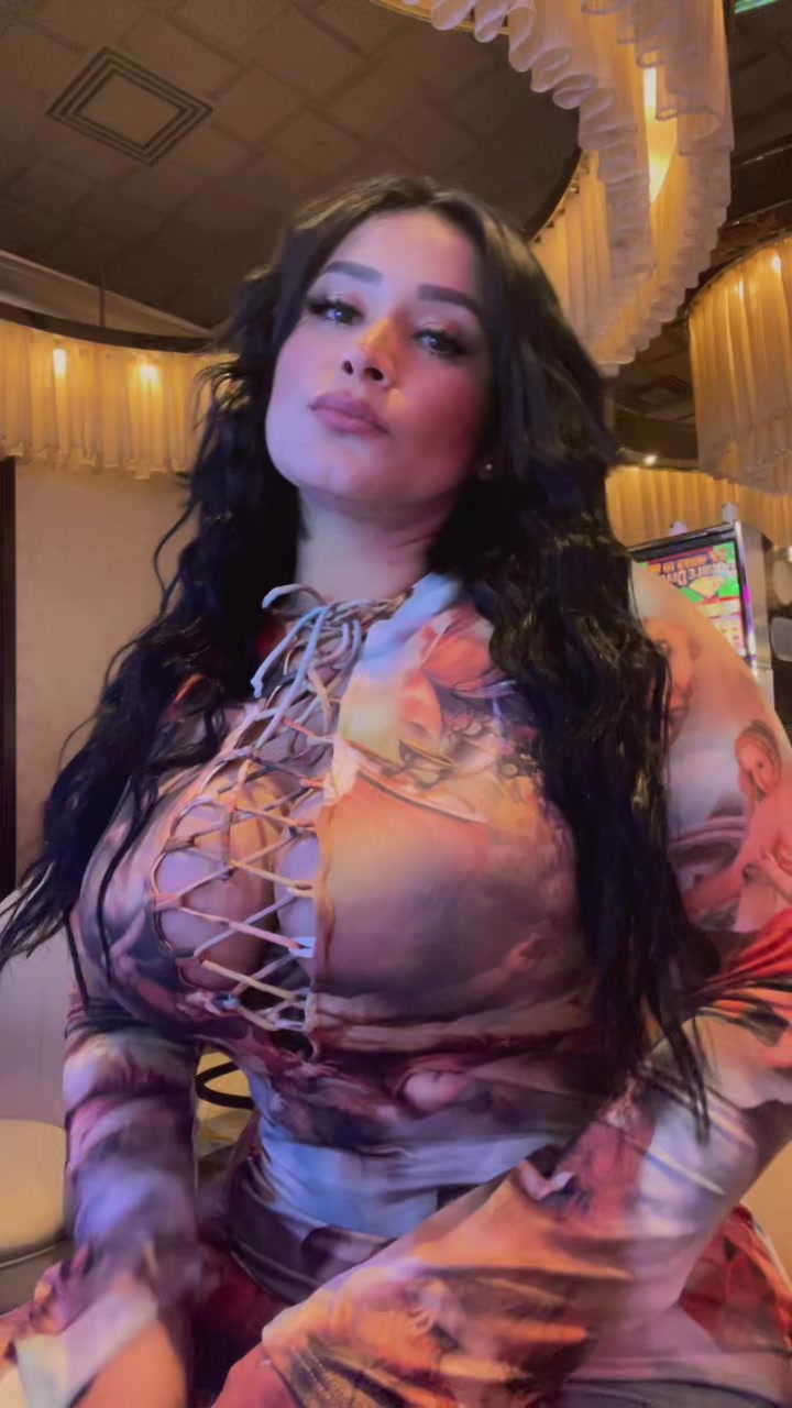 @Mu&ntilde;eca_Gallegos🎀