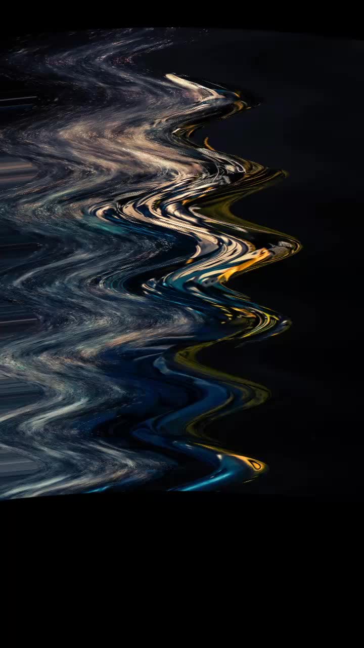 @ASAD RIZVI