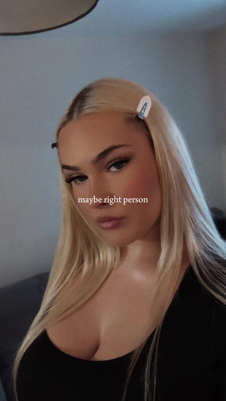 @Maggie’xo