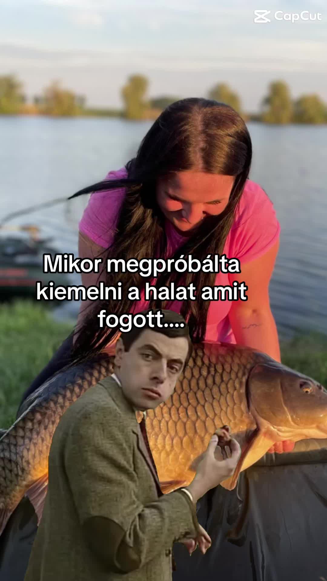@Galifamili.carpteam