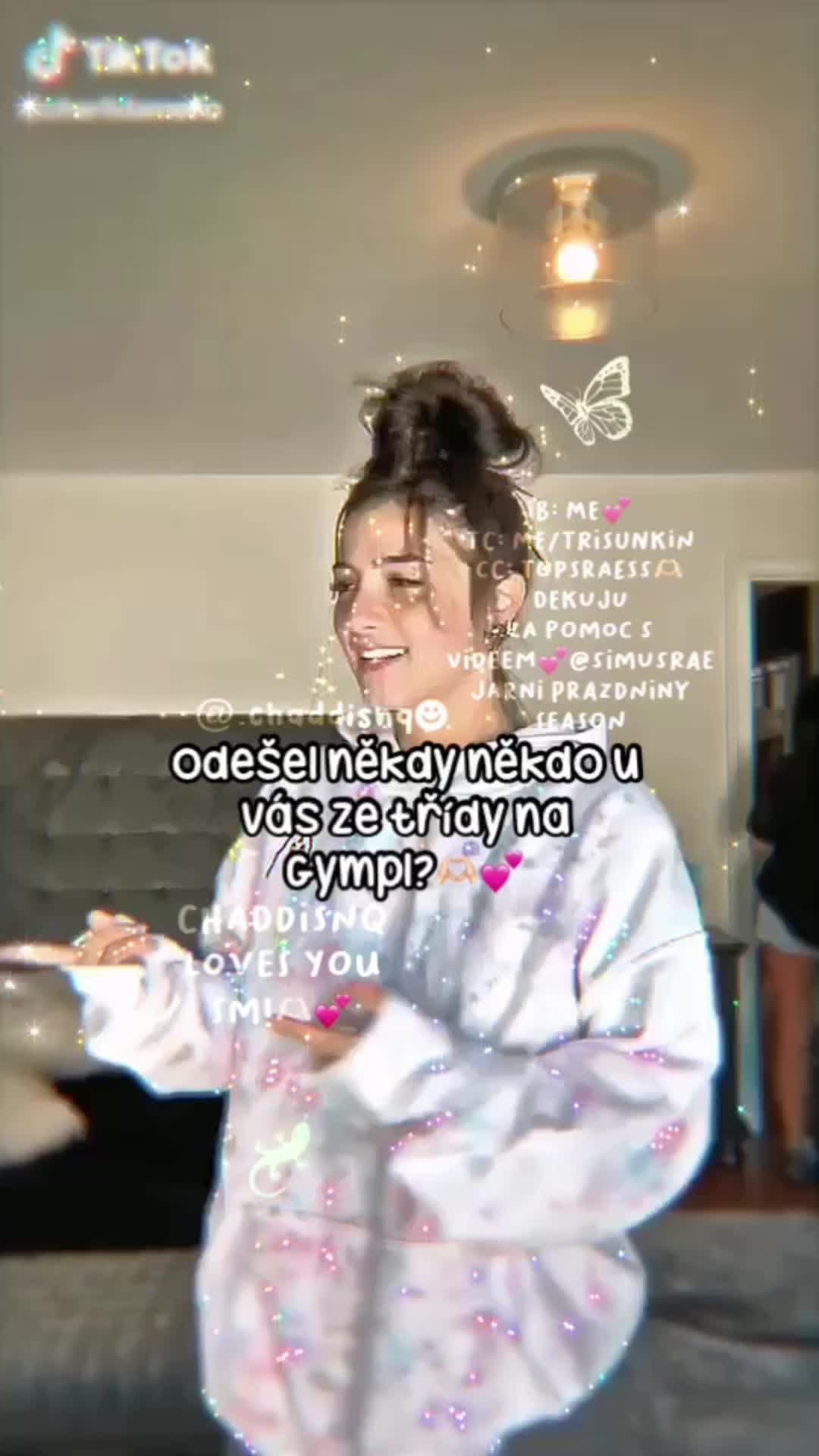 @๐๐๐๐ ๐๐๐๐๐ ๐