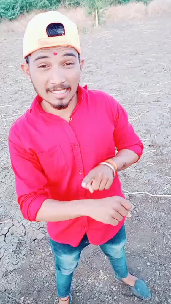 @Ganesh KasabeGk