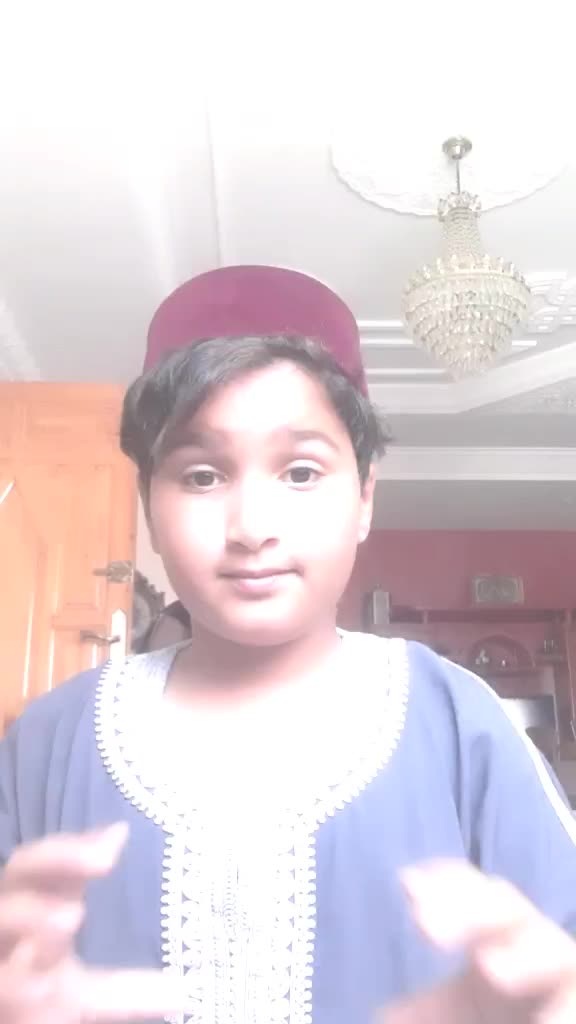 @Rayan Lahlou