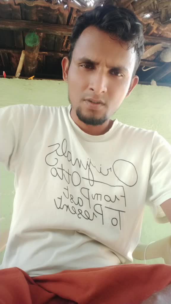@ganesh
