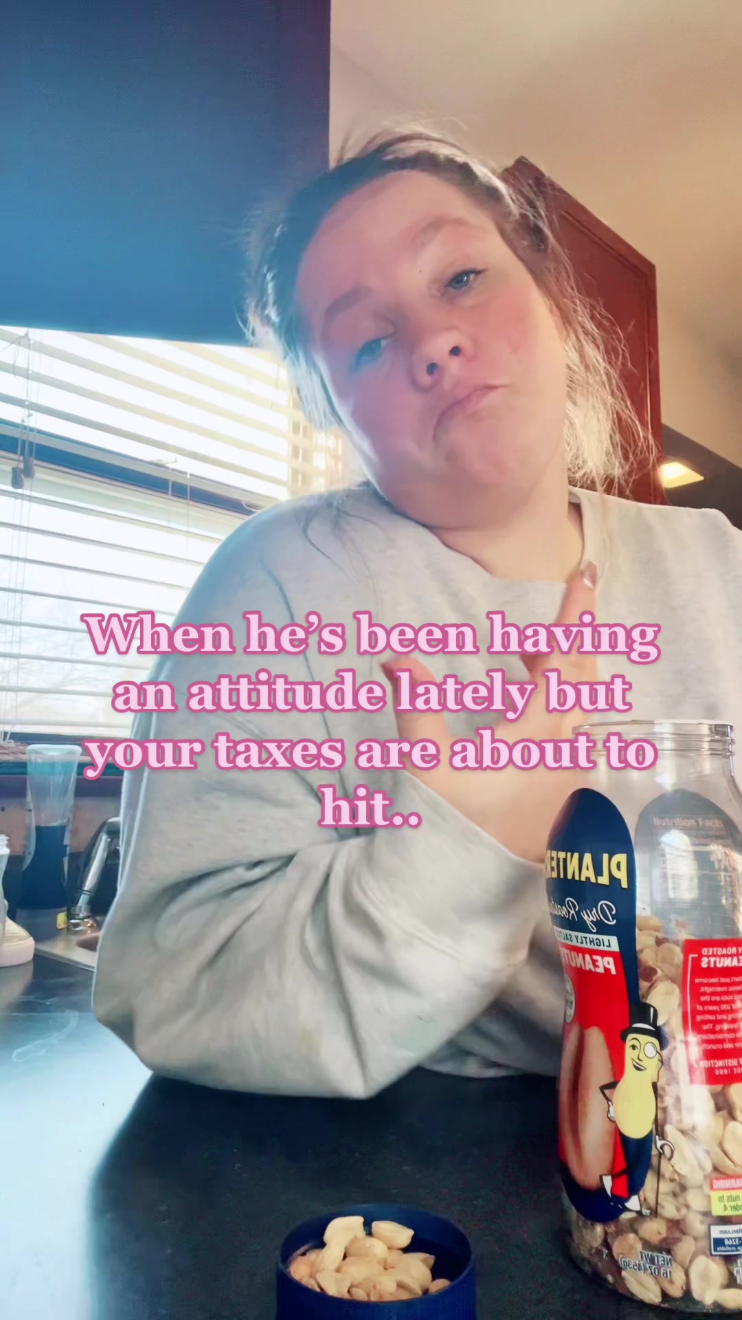 @Jen