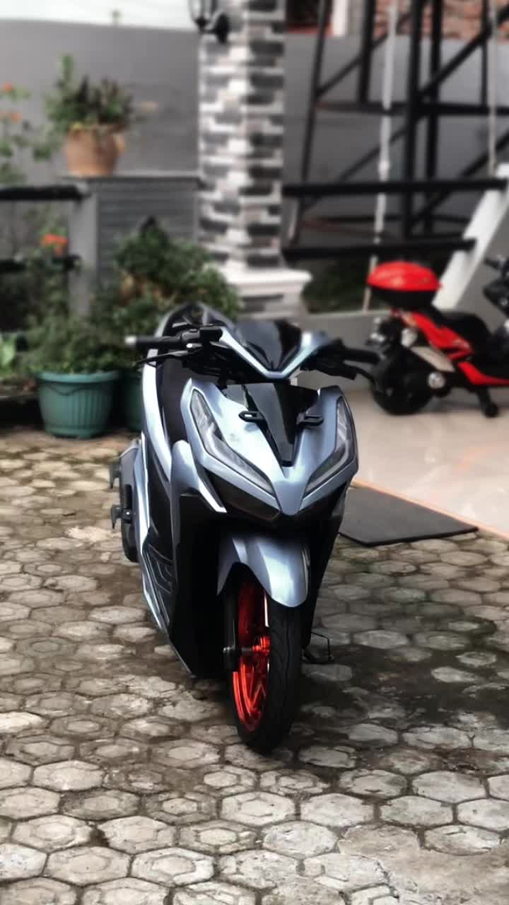@ntsyanyaturu