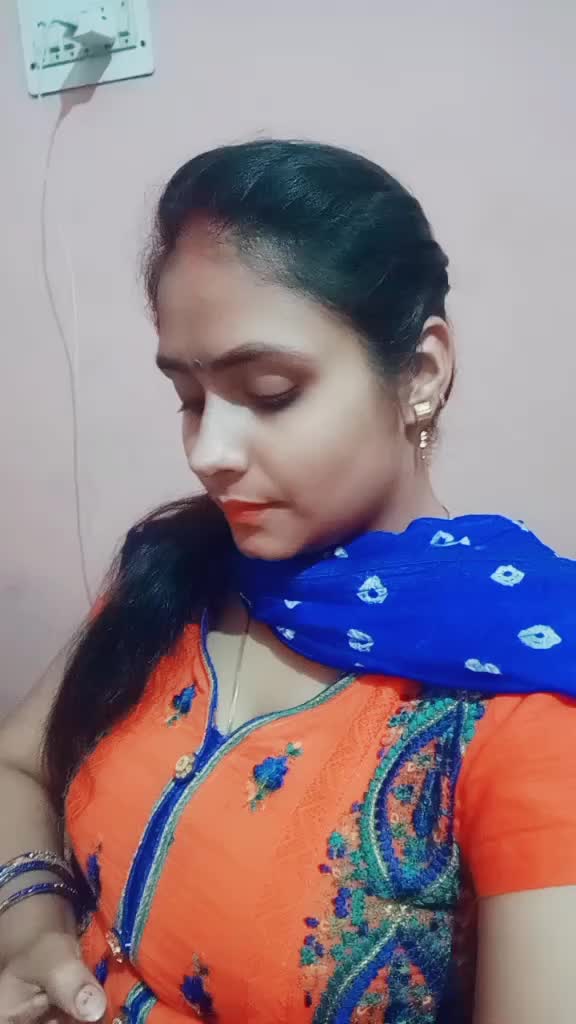 @Harpreet Verma