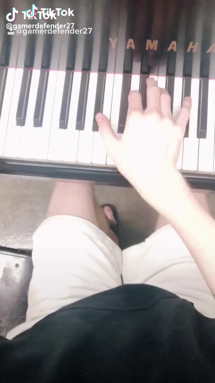@user44535175530