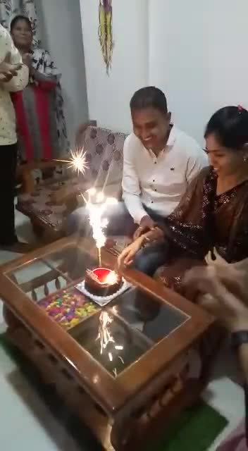 @Pragati