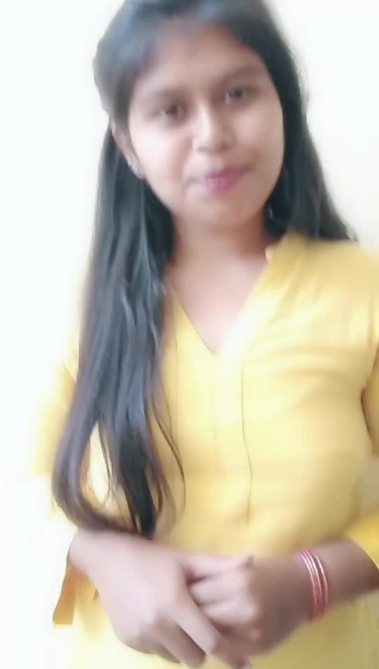 @Bhavana Gowda