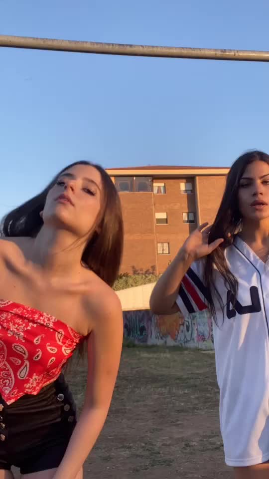 @👸🏽