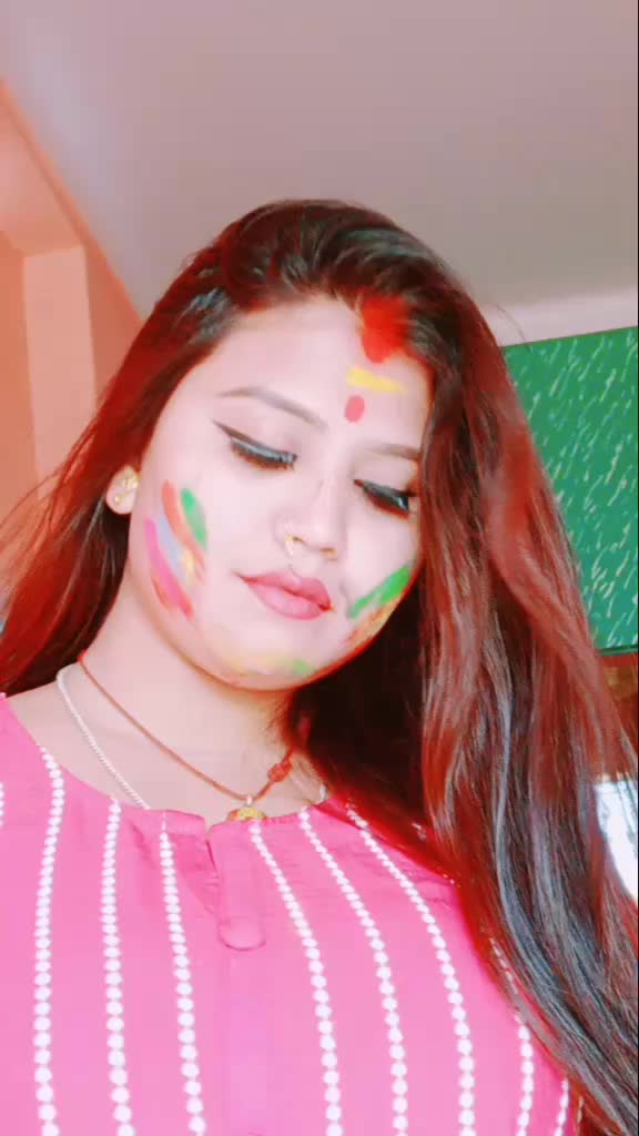 @Neha Sing