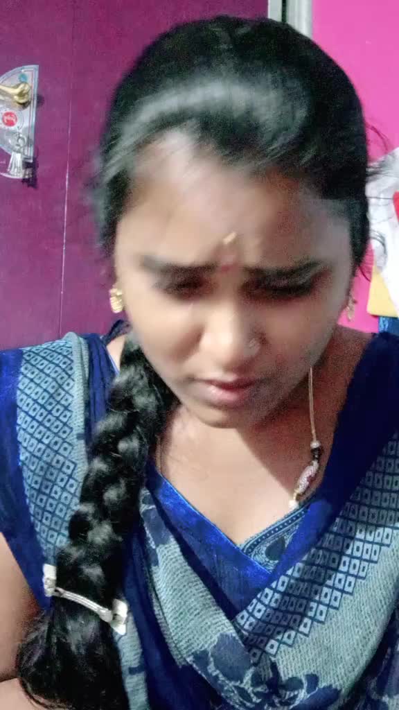 @ஹர்ஜித் தாரணி