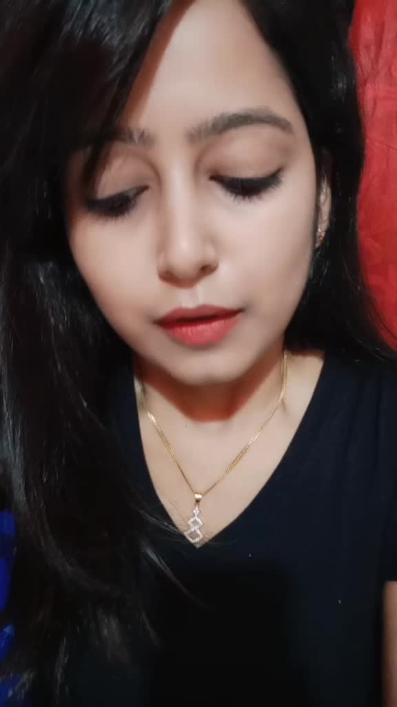 @Akkinsa