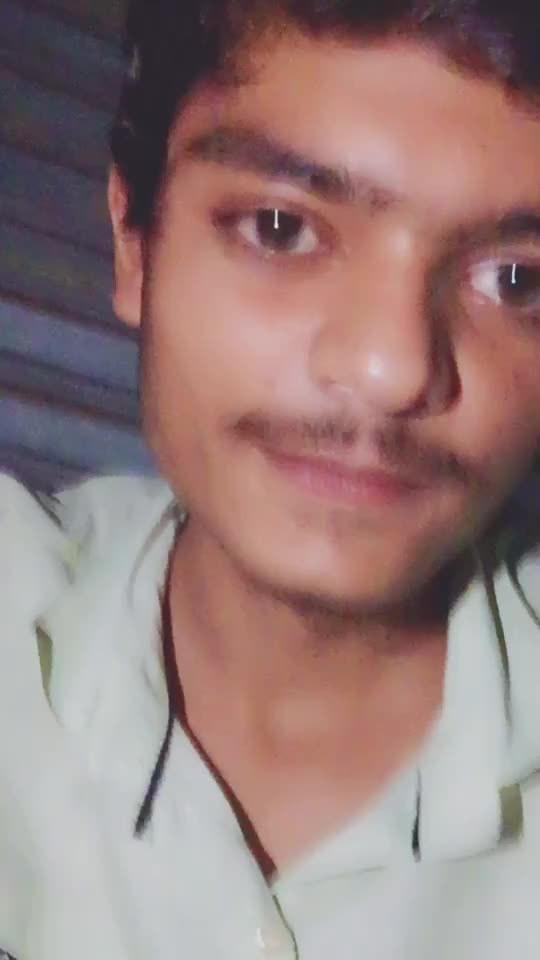 @Smit chavda