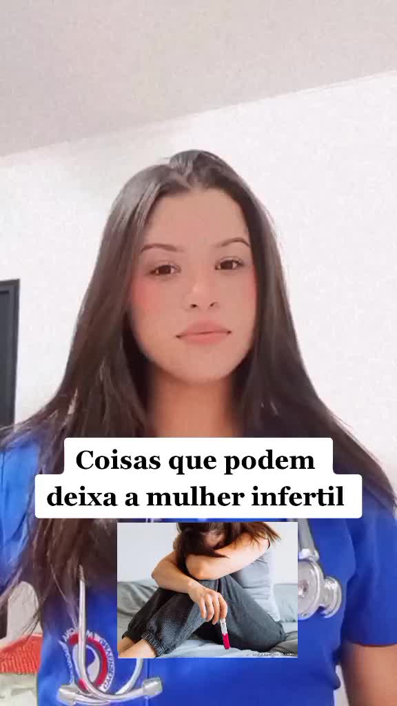 @Jennifer Sharon
