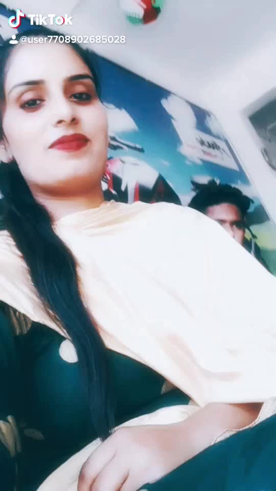 @Kaursandy@&&&