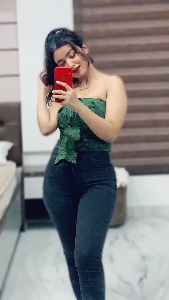 @geetika0510