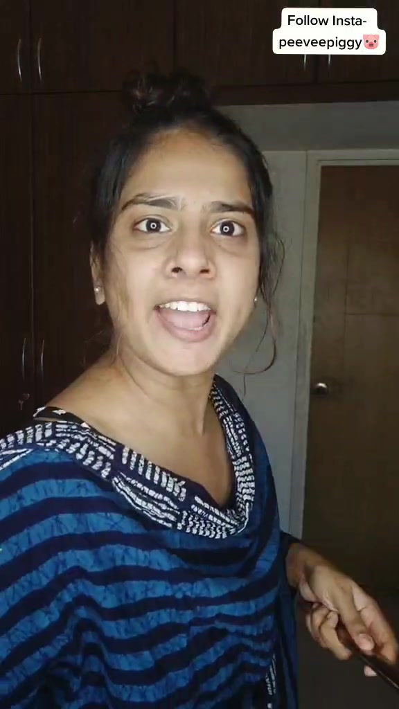 @peeveepiggy