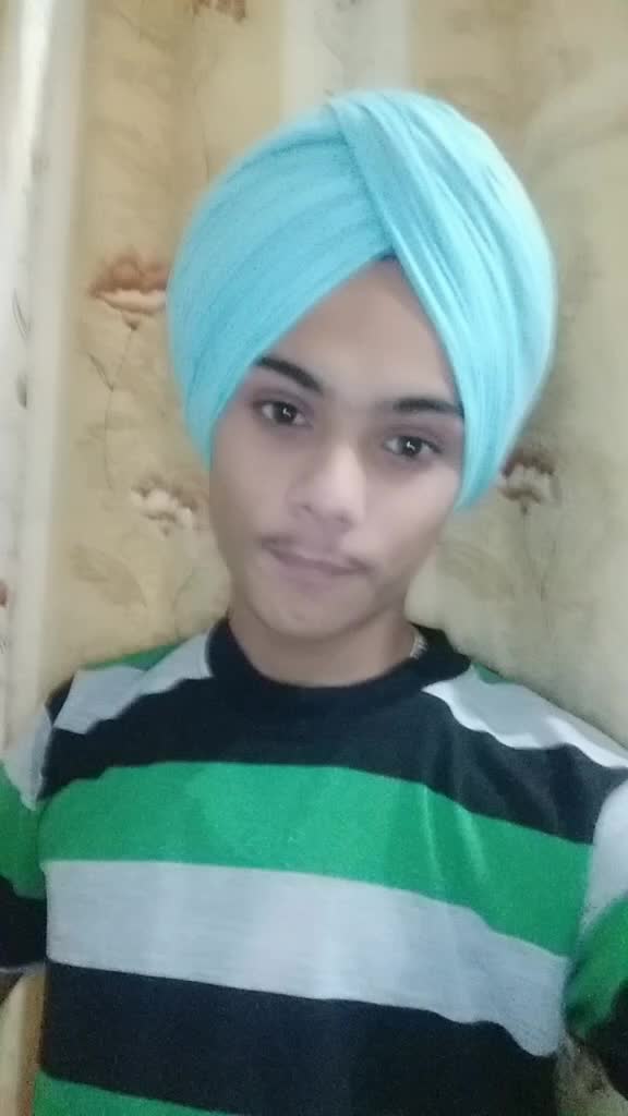 @harmansingh