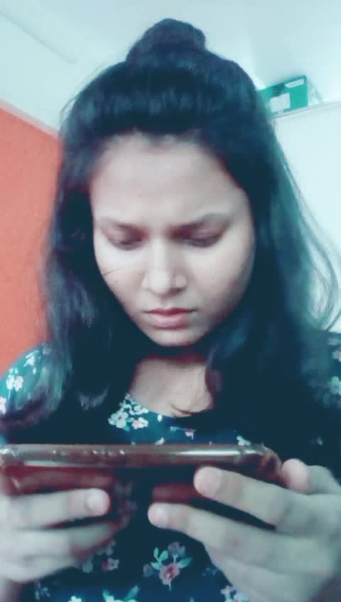 @❤Sheetal.V❤