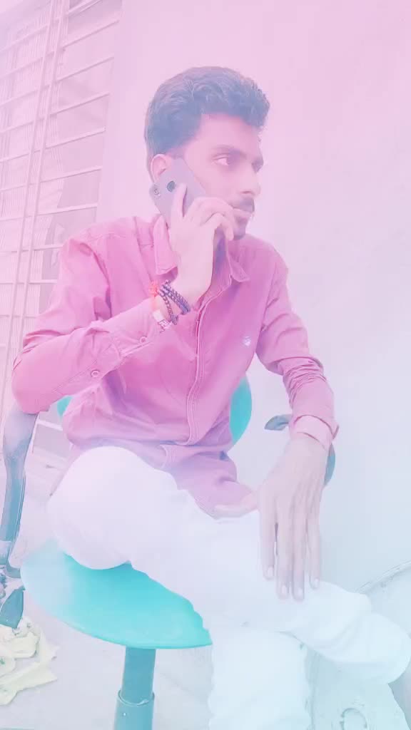 @ashukore07