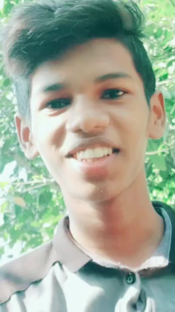 @༆MR ᭄തോന്നിവാസി 𖤍