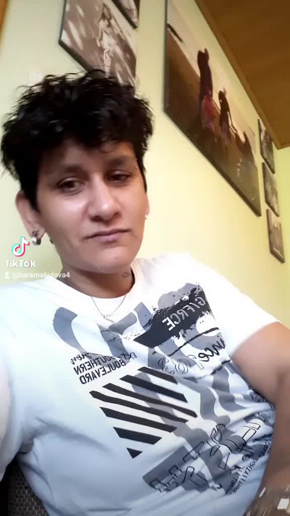 @maria1234
