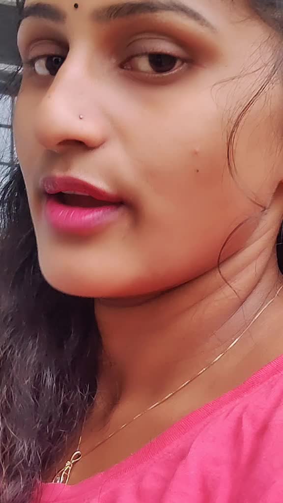 @BHAVANI_NAIDU001