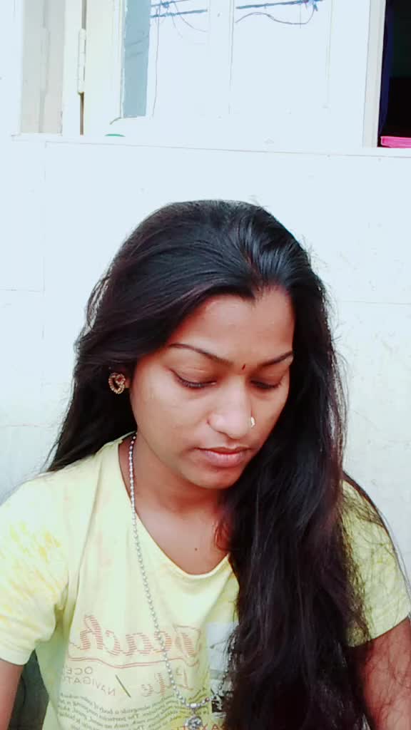 @Roja Roja